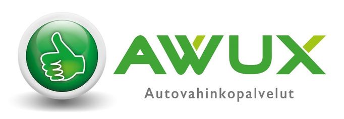 AWUX-logo